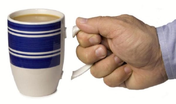 Що таке закон Мерфі