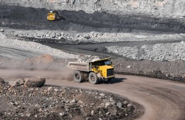 Нові правила видобутку корисних копалин: підприємці схвалюють зміни