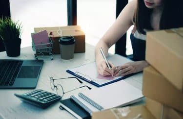 бізнес, підприємство, релокація