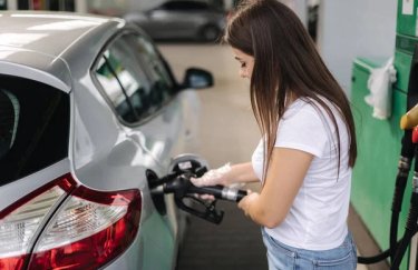 Франція, Велика Британія та Німеччина реагують цільовими діями на енергетичну кризу