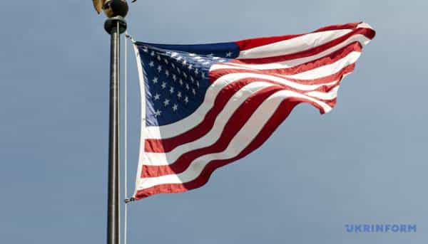 Штати послаблюють обмеження на венесуельську нафту.