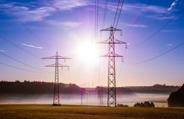 Енергоатом перевершив виробничий план електроенергії за 2025 рік.