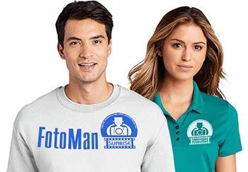 Вінілові наклейки з нікнеймами: як ім'я у віртуальності стає частиною реальності