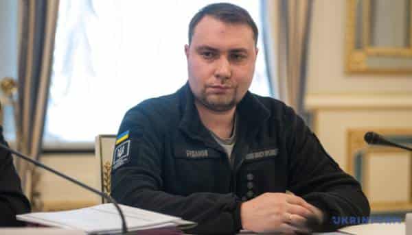 Бої в Ірані не зупинили перемовини – Буданов