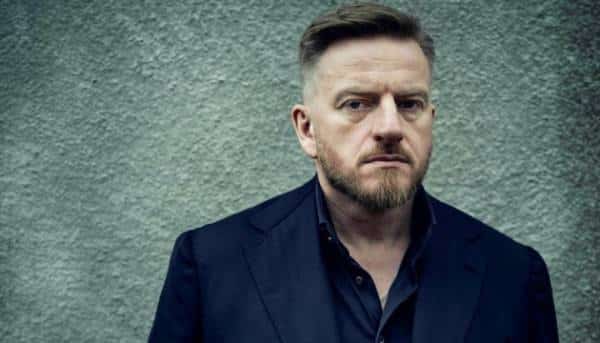 Повість про російсько-український конфлікт вдруге назвали кращою книгою 2025 року у Польщі