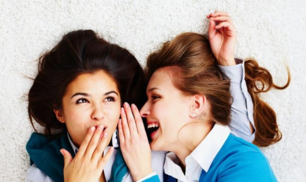 Сарафанне радіо: як зловити хвилю