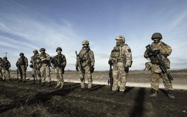 Рішення про заборону Telegram стало ударом Путіна по своїх військах.