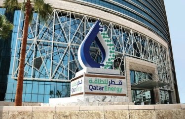 Іран здійснив напад на найбільший світовий газовидобувний об’єкт у Катарі.