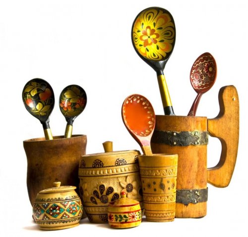 Перший березневий тиждень: яких звичаїв дотримувалися наші предки?