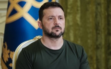 Зеленський: Місце для чергового етапу тристоронніх перемовин ще не визначено.
