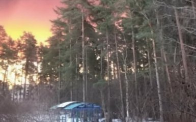 Генштаб запевнив про завдані удари по нафтовому терміналу в Приморську та НПЗ “Башнефть-Уфанефтехим”.