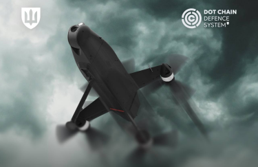 Українським дронобудівникам загрожує зрив експорту: очікують на схвалення.