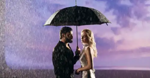 Тижневі відкриття: Козловський відродив “Шекспіра”, а Міла Нітіч знов сповідалася