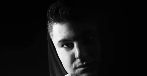 В Україні пішов з життя директор артистки Ауріки Ротару, Ігор Лахін