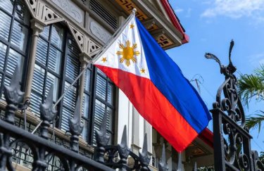 Нова держава відновить закупівлю російської нафти вперше за п’ять років.