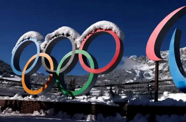 Німеччина не буде ігнорувати церемонію відкриття Паралімпійських ігор, попри присутність росіян та&hellip;