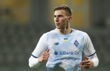 “Динамо” отримало колосальний прибуток: клуб заробив 1,83 мільярди гривень у 2025 році