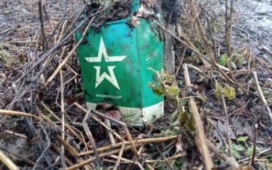 Армія України знищила 870 загарбників та 48 артсистем РФ.