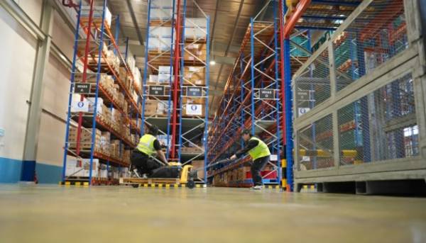 Трансферти від трудових мігрантів скорочуються: наслідки для економіки