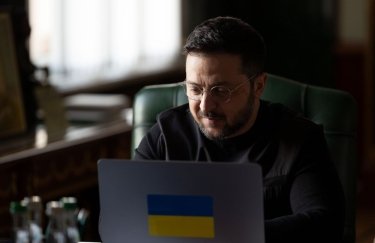 Газові угоди: Україна та Мозамбік співпрацюватимуть – Delo.ua