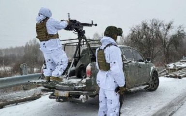 Протиповітряна оборона нейтралізувала 136 дронів вночі під час російської атаки на Україну.