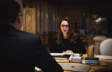 Більше 6 тисяч українців вже скористалися “перевіркою здоров’я”, ще 133 тисячі зареєструвалися…