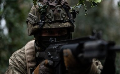 Генштаб повідомив про свіжі досягнення українських військ на Олександрівському відтинку фронту.