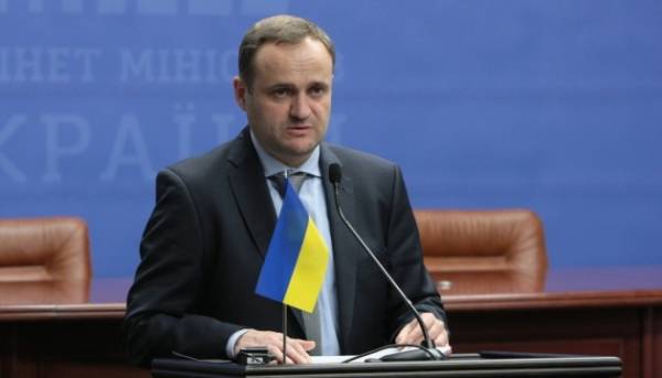 Одеська область: в порту постраждала зернова галерея від атаки дрона – Кулеба