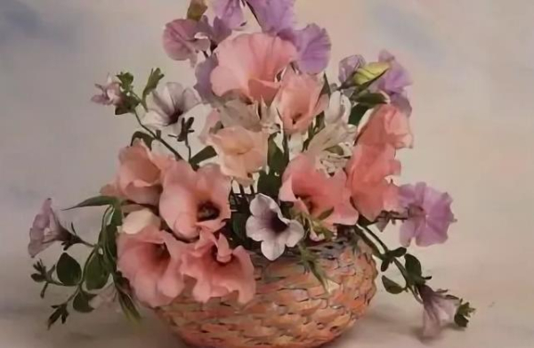 Як підібрати подарунок?