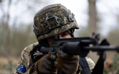 За два місяці українські військові відвоювали 460 км² території.