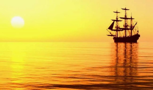 Навіщо гітара та тільник? Збираємось у похід