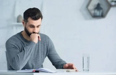 Малий бізнес пристосовується до війни, однак тільки 21% підприємців бачать стан справ…