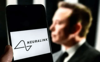 Neuralink: Сила думки для “мовлення” за допомогою мозкового імплантату – відеодоказ