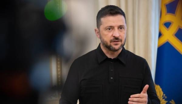 Енергетичний міст між Україною та Болгарією з’явиться до кінця року – Президент.