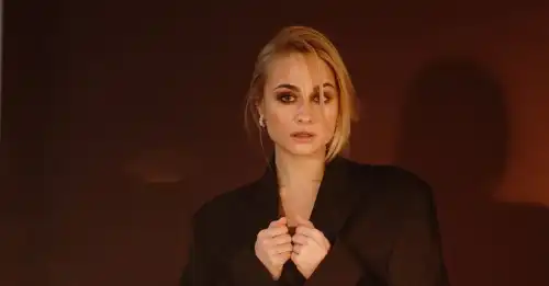 Анастасія Цимбалару розповіла про ушкодження: Зізналася про щорічну весняну звичку