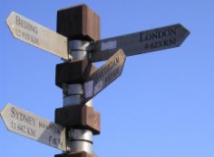 Що таке фальштур?