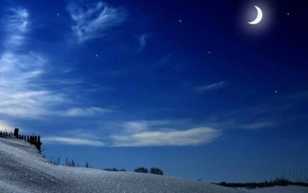 Полікарпов день