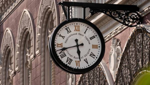 Минулого року драйвером піднесення української економіки був стійкий споживчий попит – Нацбанк