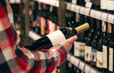 Порушення оплати праці може коштувати підприємствам 3000 акцизних ліцензій.