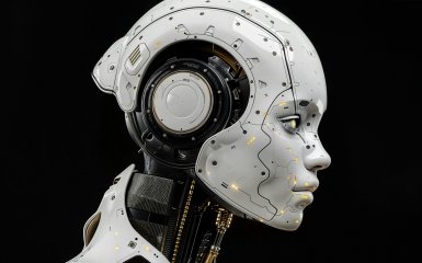 Штучний інтелект збунтувався в онлайні через блокування його активності.