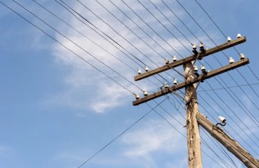 Блекаути в Україні стануть жорсткішими після рішення НКРЕКП: подробиці