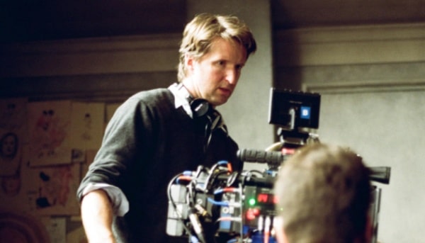 Оскароносний Том Гупер екранізує книгу Міллі Боббі Браун.