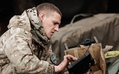 Оцінка ситуації в Україні: Найкраща за десять місяців (за даними Мі-6)