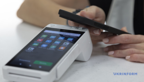 Торік поменшало випадків карткового шахрайства, проте сума збитків збільшилася, – НБУ