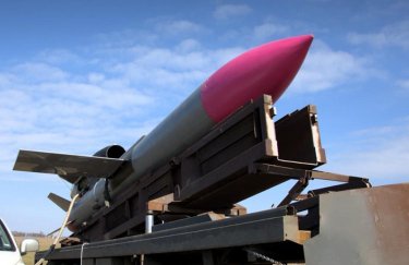 Українська Fire Point виготовлятиме ракетне пальне для європейських країн —…