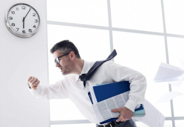 Цікаві факти про понеділок