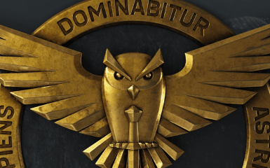 Воєнна розвідка оприлюднила інформацію про склад російського дрона “Князь Віщий Олег”