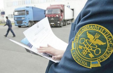 АЕО-Б: черговий виробник здобув максимальну довіру митних органів.