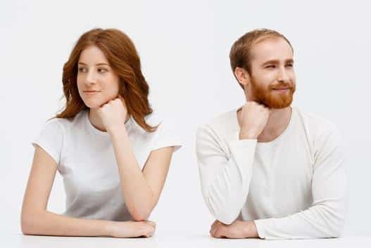 Декілька фактів, що доводять, що ми розумні не настільки, наскільки про себе&hellip;