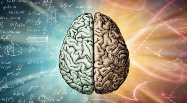 Який обсяг пам'яті у людського мозку і чи може вона закінчитись?